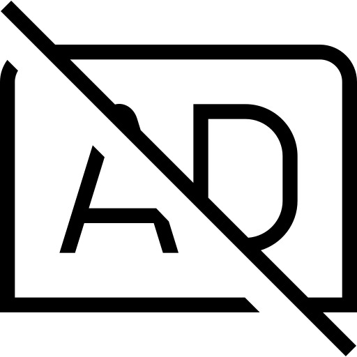 PeopleSoft Studio